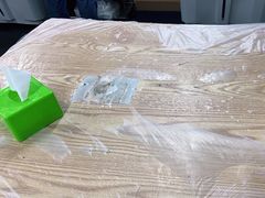 -清真双宝红油牛系列