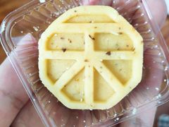 -祥禾饽饽铺·中式糕点(天津河东美福园店)