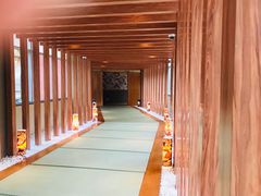 -重庆南山海昌汤都