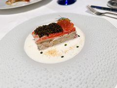 -AZUR聚(香格里拉饭店)