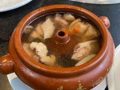 -翠府(翠湖北路店)