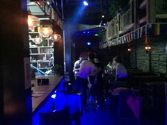 -啤仕多·啤客国潮跳舞BAR(保俶路店)