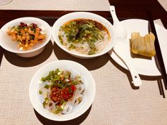 -成都蓝城悦杏温泉美食酒店(宽窄巷子店)