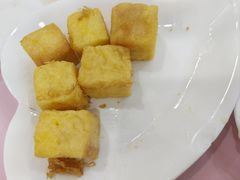-凯旋假日酒店(从化城建学院店)