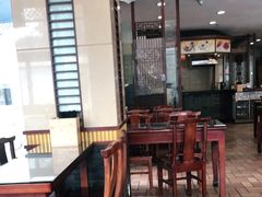 -王興記(崇安寺店)