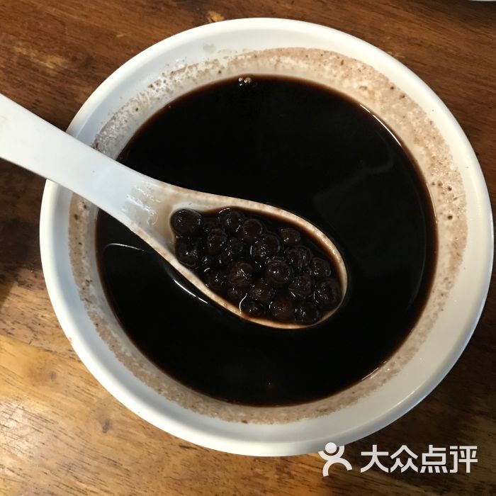 灰豆子