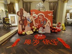-北京宴(丰台总店)