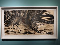 -中国版画博物馆