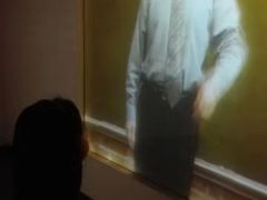 -中国杭州低碳科技馆