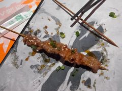 -熊记虾王·小龙虾(东晓南店)
