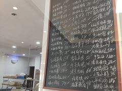 -翠山·映月湖景餐厅(映月湖公园店)