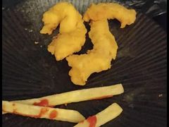 -蓉府金足印象(成都记忆67分店)