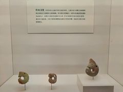 -中国国家博物馆