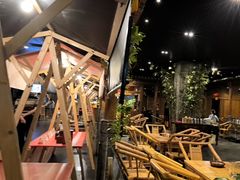 -顺兴老茶馆·精品川菜(世纪城店)