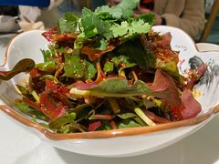 -茅溪菜·家宴(上品拾陆店)