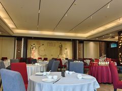 -潮府馆·非遗潮州菜·世纪公园(新国际博览中心店)