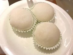 冰皮榴莲-顺风海鲜港(长寿路店)