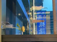 -潮上潮(南中环店)