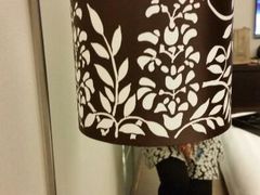 android_upload_pic-桔子酒店(上海西藏北路地铁站店)