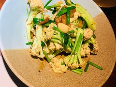 -外婆家(南开大悦城店)