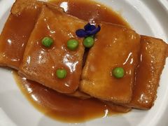 -七叔家宴家常广西菜(明秀东路店)