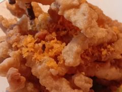 -先启半步颠·川菜小炒