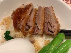 -陈鹏鹏潮汕菜(宝安机场T3航站楼店)