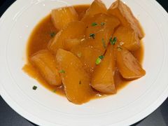 -金陵家宴·金陵春·南京菜(夫子庙店)