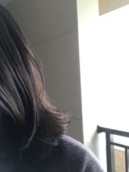 -小桑树染烫改变专门店
