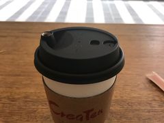 -去茶山(新光里店)