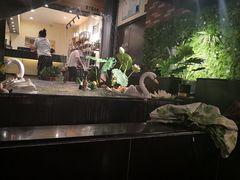 -米蘭西點(锦山大街店)