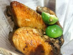 -小大董·烤鸭(五棵松店)