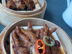 -同禧荟·港味海鲜火锅·粤菜(三亚湾店)