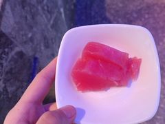 -曼格活海鲜·牛排自助(光明蓝鲸店)