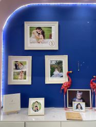 -七十二变梦工场(天兴·罗斯福国际大厦店)