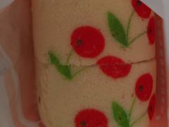 -北京稻香村(上海沙龙专营店)