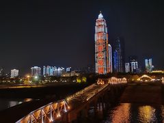 -武汉知音号