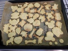-可心DIY蛋糕烘焙生活馆(迈皋桥万谷慧店)