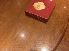 -小桃红·东北菜·春饼烤鸭(南阳湖街店)