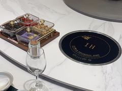 -国惠大酒楼(宝龙店)