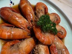 -宁海食府·涌宴(真和店)