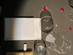 -曲廊院(东四十一条店)