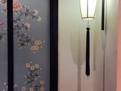 -蚝美人·生蚝海鲜烧烤(茶花园店)