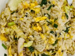 -威海渔村(黄兴路店)