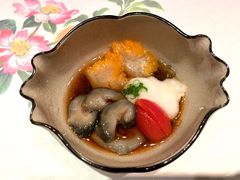 -橼舍鮨青木