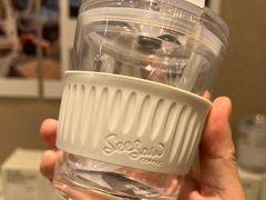 -Seesaw Coffee(武商MALL·武广店)