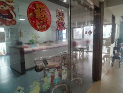 -熹月国际月子会所(天河店)