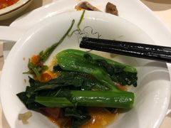 -榕江春·点心荟