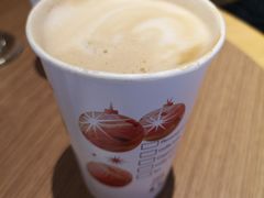 -哈根达斯(万象城店)