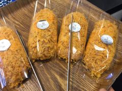 -巴黎贝甜(五道口店)